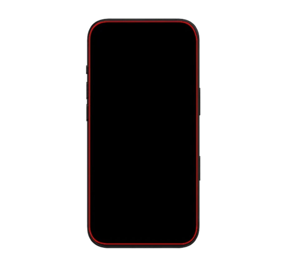 ScreenProtectors iPhone 16 Series