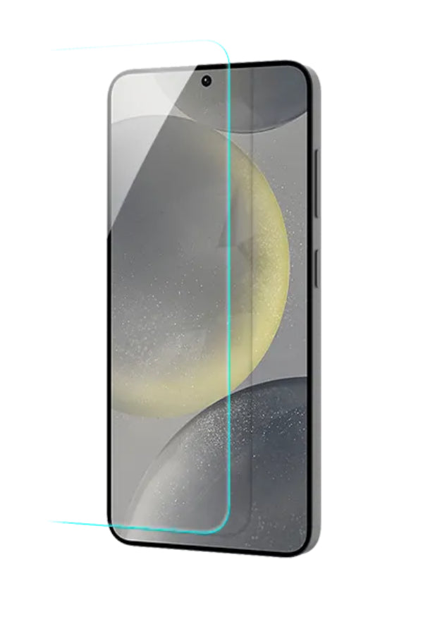 ScreenProtector Samsung Galaxy S25