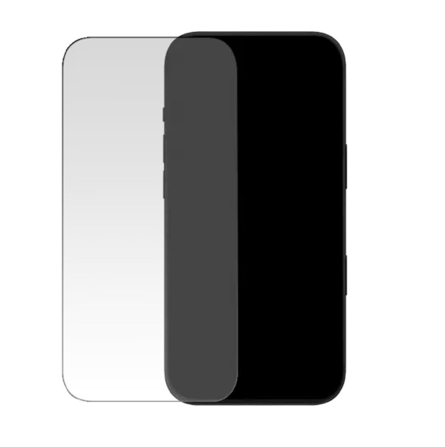 ScreenProtectors iPhone 16 Series