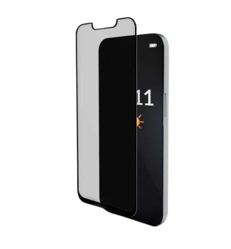 PrivecyGlass iPhone 16/16 Plus/16e