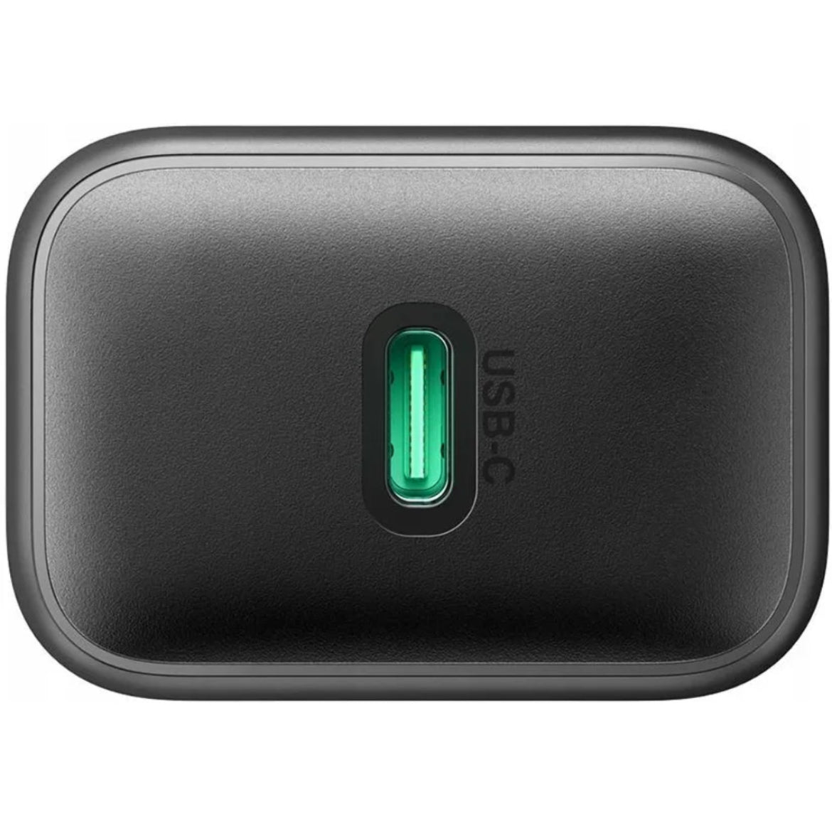 USB C Adapter - Snellader - 45W - Universeel