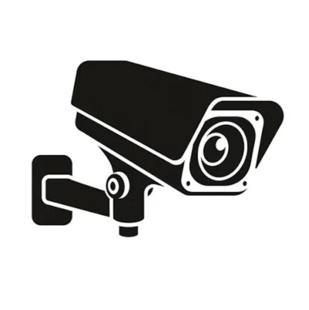 Camera’s & accessoires