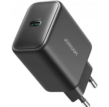 USB C Adapter - Snellader - 45W - Universeel