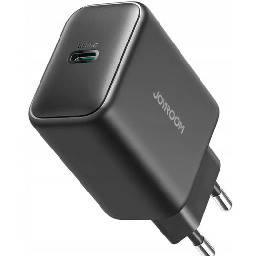 USB C Adapter - Snellader - 45W - Universeel