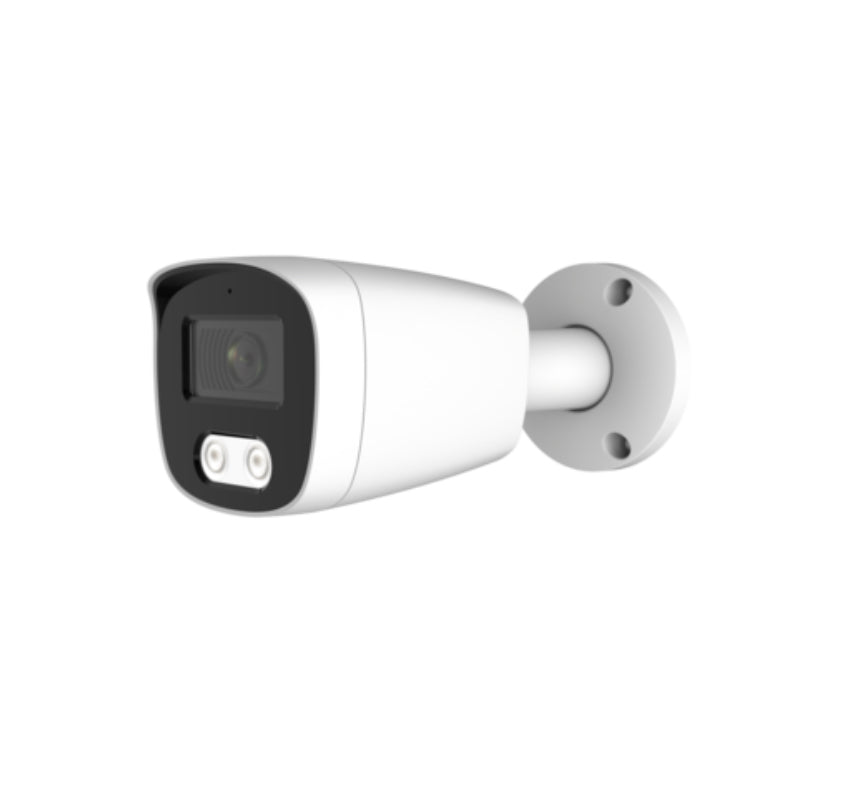 Amiko B25M500 POE 5MP Bullet IP camera