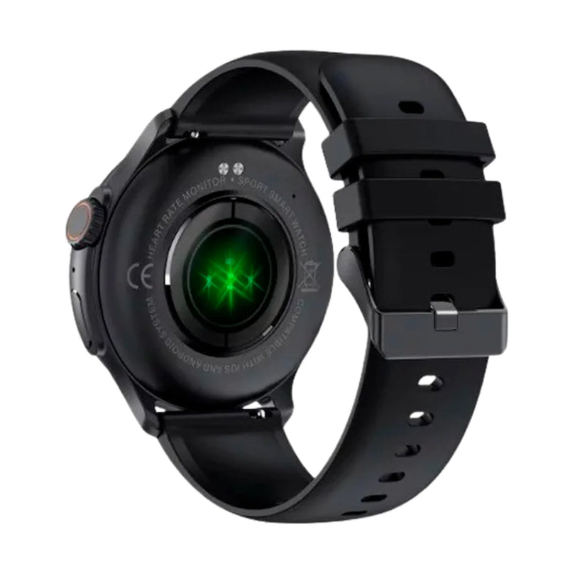Emporia Watch Joy