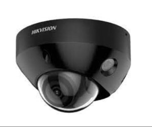 Hikvision DS-2CD2547G2-LS(C)