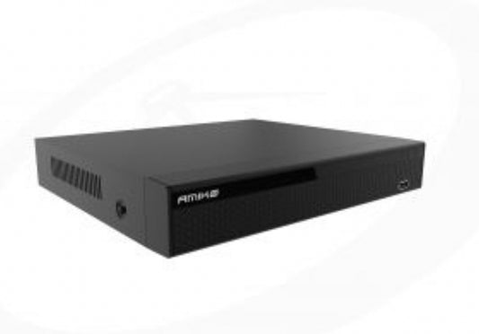 Amiko Home NVR 4440 9CH 4POE 5MP
