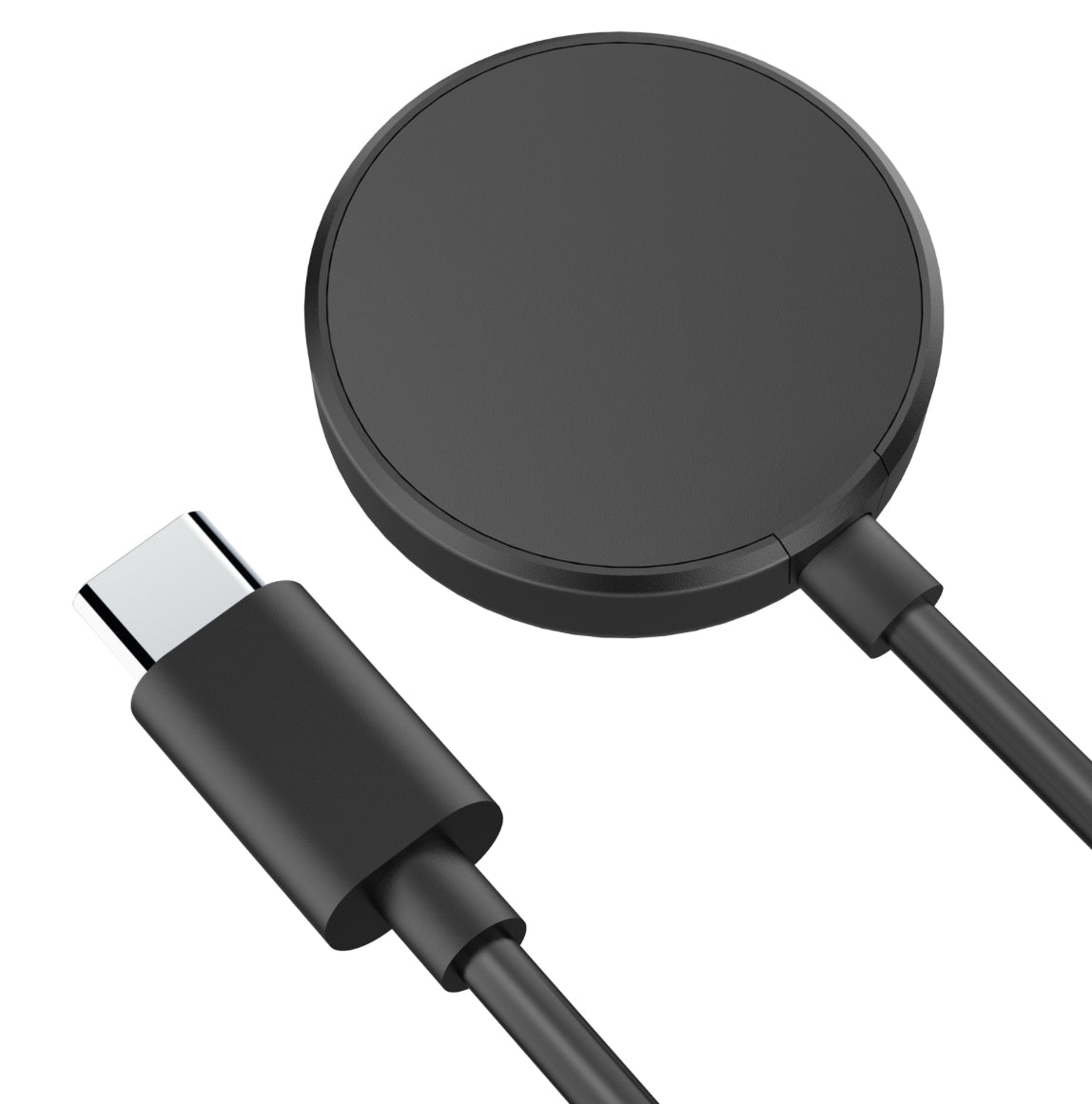 Oplaadkabel geschikt voor Samsung Galaxy Watch