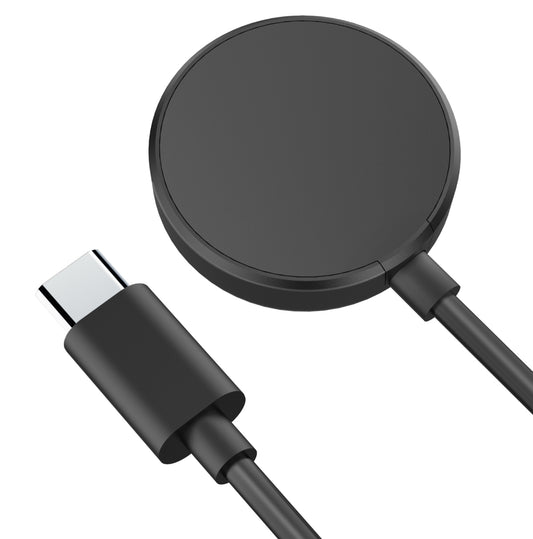Oplaadkabel geschikt voor Samsung Galaxy Watch