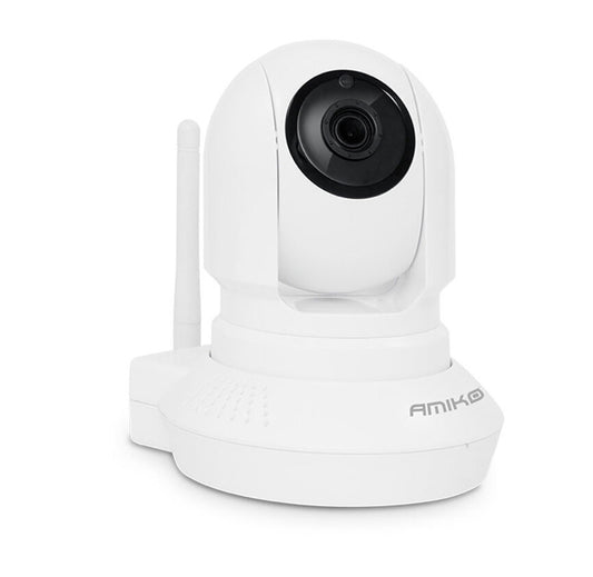 Amiko Home IPCAM C600