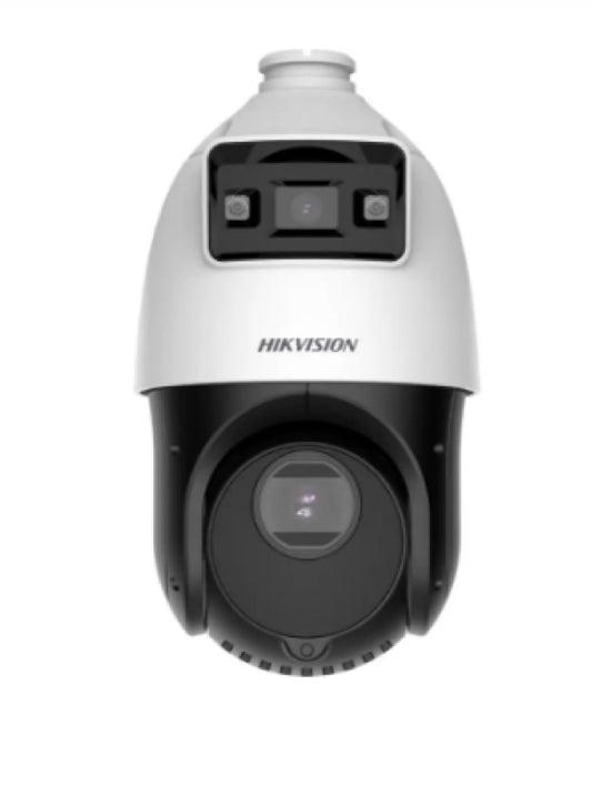 Hikvision DS-2SE4C425MWG-E/14(F0)