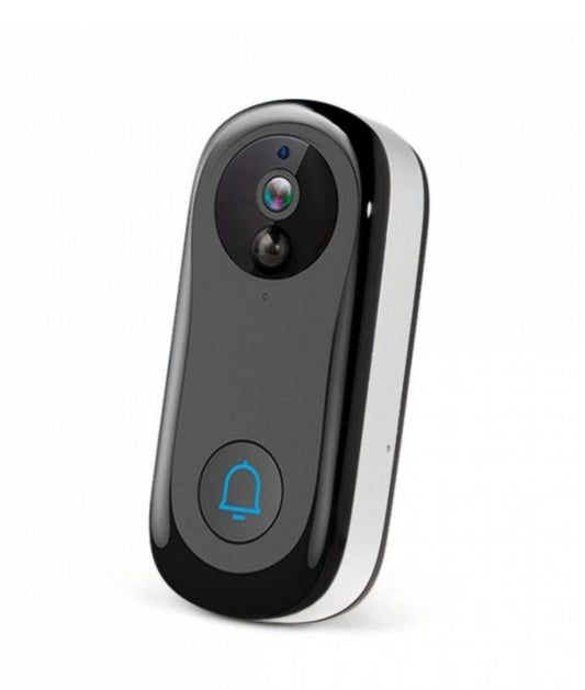 Xsarius Smart Deurbel Pro