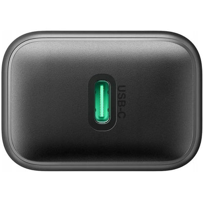 USB C Adapter - Snellader - 45W - Universeel