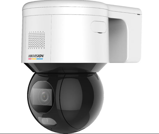 Hikvision DS-2DE3A400BW-DE(F1)(T5)