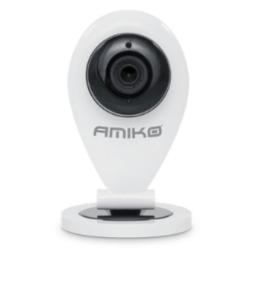 Amiko IPCam C100 WiFi